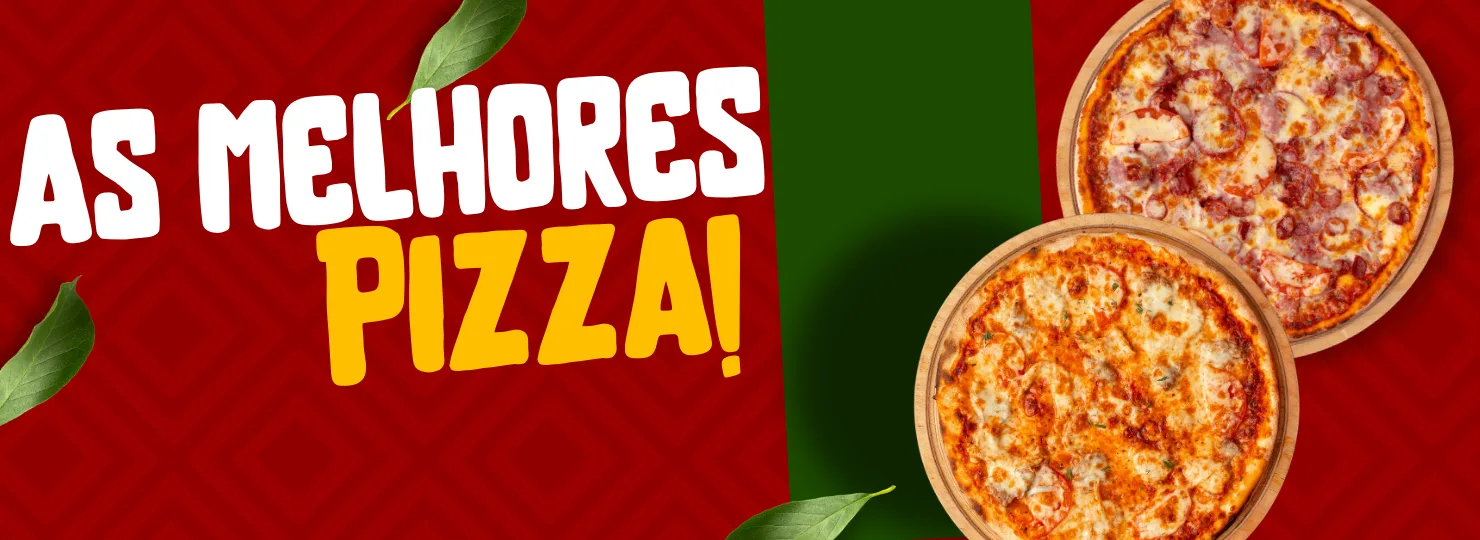 Capa Pizza