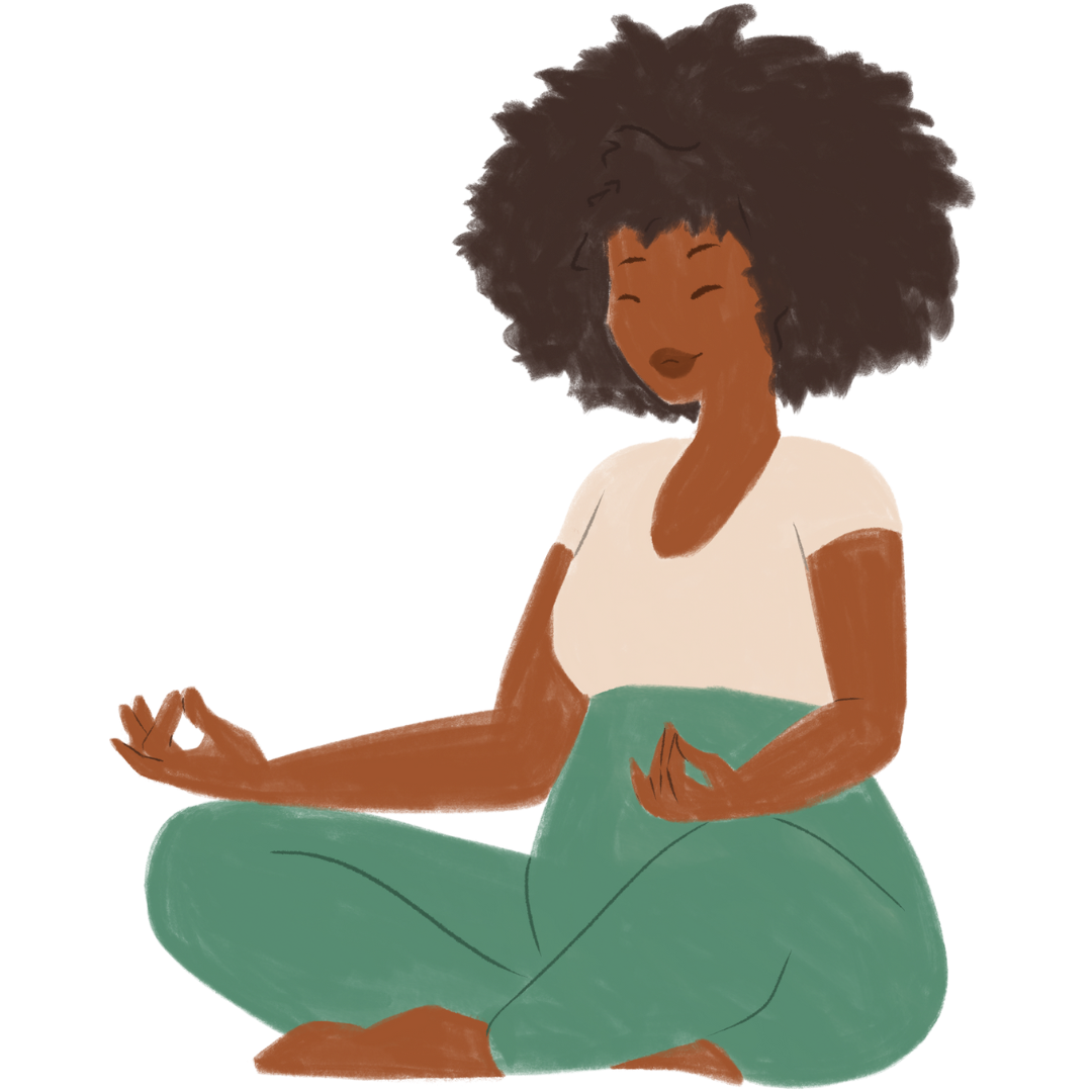 Ícone Sistema Fácil