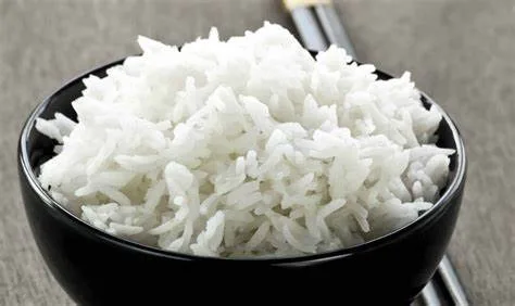 Arroz