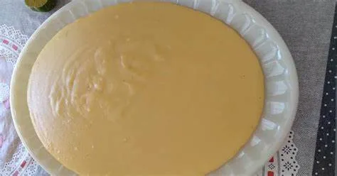 Angu
