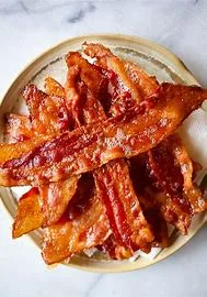 Adicional Bacon
