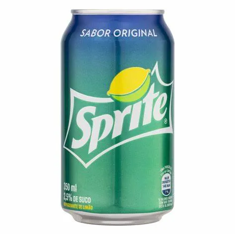 Sprint