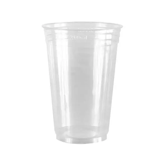 Copo 400ML *